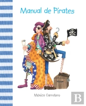 Manual De Pirates