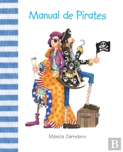 Bertrand.pt - Manual De Pirates