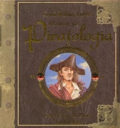 Manual de Piratologia