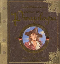 Bertrand.pt - Manual de Piratologia