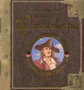 Manual de Piratologia