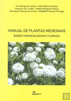 Bertrand.pt - Manual de Plantas Medicinais