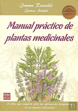 Bertrand.pt - Manual De Plantas Medicinales