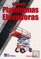 Manual De Plataformas Elevadoras