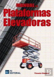 Manual De Plataformas Elevadoras