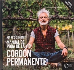 Bertrand.pt - Manual De Poda De La Vid Cordon Permanente