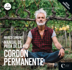 Bertrand.pt - Manual De Poda De La Vid Cordon Permanente