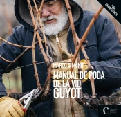 Manual De Poda De La Vid Guyot