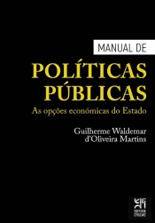 Manual de Políticas Públicas