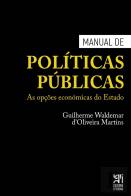 Manual de Políticas Públicas
