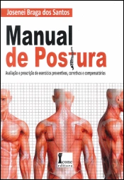 Manual de Postura