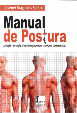Bertrand.pt - Manual de Postura