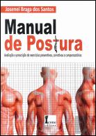Manual de Postura