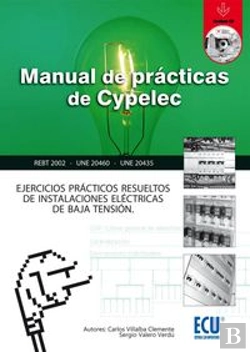 Bertrand.pt - Manual De Prácticas De Cypelec