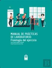 Manual De Prácticas De Laboratorio: Fisiología Del Ejercicio