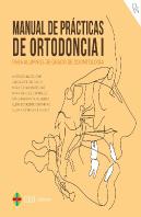 Manual De Practicas De Ortodoncia I