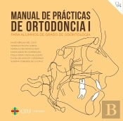 Manual De Practicas De Ortodoncia I