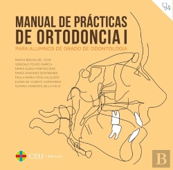 Bertrand.pt - Manual De Practicas De Ortodoncia I
