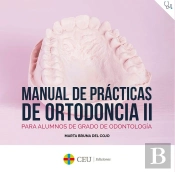Manual De Practicas De Ortodoncia Ii