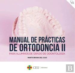 Bertrand.pt - Manual De Practicas De Ortodoncia Ii