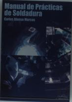 Manual De Practicas De Soldadura
