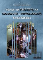 Manual De Practicas De Soldadura Y Homologacion De Soldadores