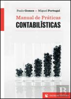Manual de Práticas Contabilísticas