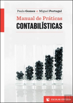 Bertrand.pt - Manual de Práticas Contabilísticas