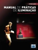 Manual de Práticas de Iluminação