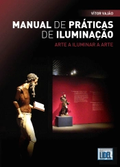 Manual de Práticas de Iluminação