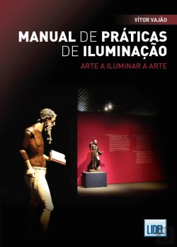 Bertrand.pt - Manual de Práticas de Iluminação