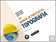 Manual de Práticas de Topografia