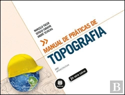 Bertrand.pt - Manual de Práticas de Topografia