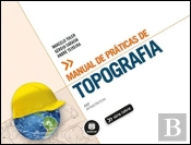 Manual de Práticas de Topografia