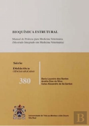 Manual de Práticas para Medicina Veterinária