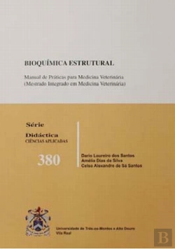Bertrand.pt - Manual de Práticas para Medicina Veterinária