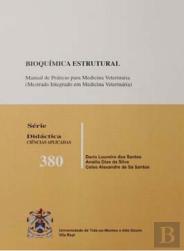 Manual de Práticas para Medicina Veterinária