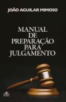 Manual de Preparação para Julgamento