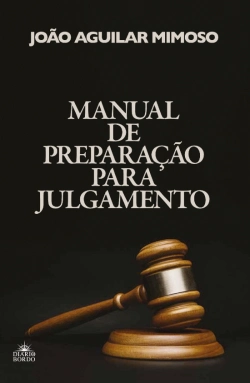 Bertrand.pt - Manual de Preparação para Julgamento