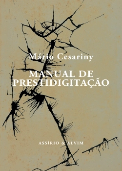 Bertrand.pt - Manual de Prestidigitação