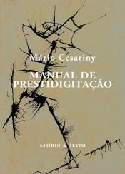 Manual de Prestidigitação
