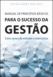 Manual de Princípios Básicos para o Sucesso da Gestão