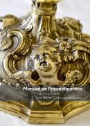 Manual de Procedimentos de Inventário de Bens Culturais da Igreja
