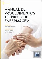 Manual de Procedimentos Técnicos de Enfermagem