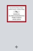 Manual De Procedimientos Tributarios Aplicados