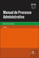 Manual de Processo Administrativo