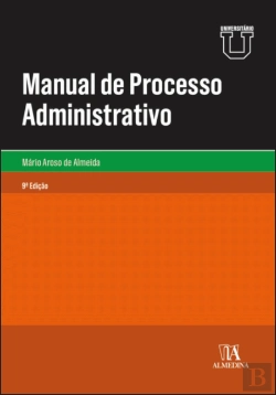 Bertrand.pt - Manual de Processo Administrativo