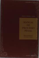 Manual de Processo Penal