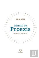 Manual De Proexis - Programul Existen?Ial