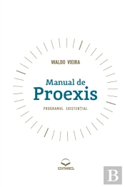 Manual De Proexis - Programul Existen?Ial